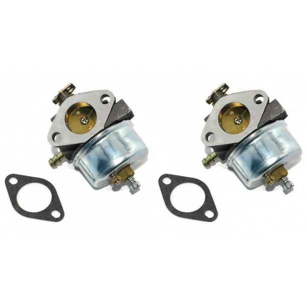 Carburetor For Tecumseh 632370 632110 9HP 10HP HMSK90 HM100 Small Engine Carb Carburetor For Tecumseh 632370 632110 9HP 10HP HMSK90 HM100 Small Engine Carb